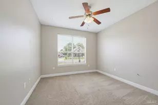 5626 Churchill Downs Ct, Pace, FL 32571 - Photo 26