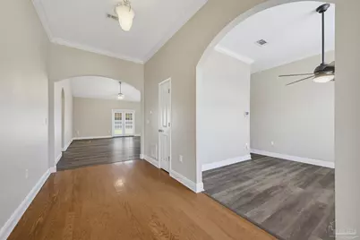 5626 Churchill Downs Ct, Pace, FL 32571 - Photo 6