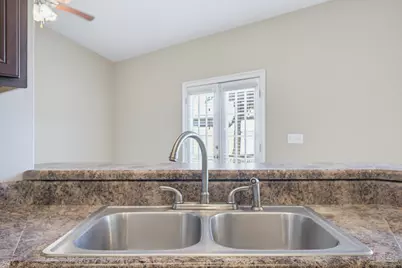 5626 Churchill Downs Ct, Pace, FL 32571 - Photo 12