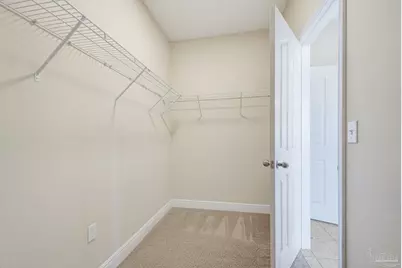 5626 Churchill Downs Ct, Pace, FL 32571 - Photo 24