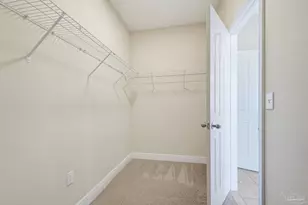 5626 Churchill Downs Ct, Pace, FL 32571 - Photo 24