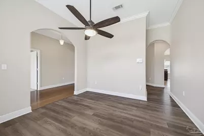 5626 Churchill Downs Ct, Pace, FL 32571 - Photo 8