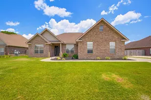 5626 Churchill Downs Ct, Pace, FL 32571 - Photo 40