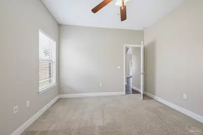 5626 Churchill Downs Ct, Pace, FL 32571 - Photo 32