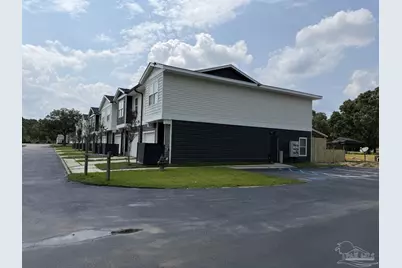 8221 Pittman Ave #1, Pensacola, FL 32534 - Photo 18