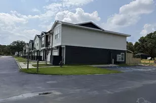 8221 Pittman Ave, Pensacola, FL 32534 - Photo 18