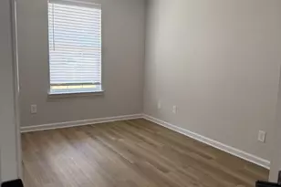 8221 Pittman Ave, Pensacola, FL 32534 - Photo 8