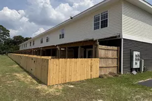 8221 Pittman Ave, Pensacola, FL 32534 - Photo 16