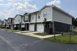 8221 Pittman Ave, Pensacola, FL 32534 - Photo 2