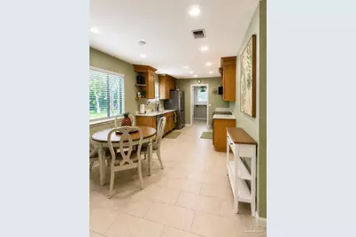 2145 Mykell Dr, Milton, FL 32583 - Photo 6