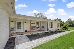 2145 Mykell Dr, Milton, FL 32583 - Photo 30