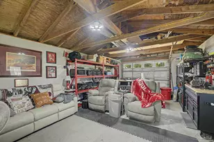 2145 Mykell Dr, Milton, FL 32583 - Photo 46