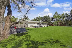2145 Mykell Dr, Milton, FL 32583 - Photo 38