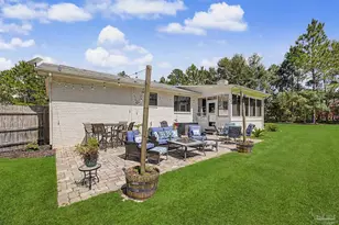 2145 Mykell Dr, Milton, FL 32583 - Photo 40