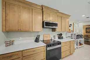 2145 Mykell Dr, Milton, FL 32583 - Photo 12