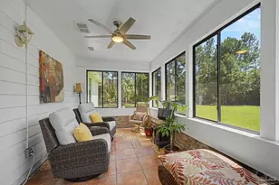 2145 Mykell Dr, Milton, FL 32583 - Photo 14