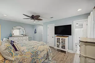 2145 Mykell Dr, Milton, FL 32583 - Photo 18