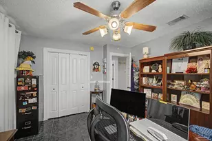 2145 Mykell Dr, Milton, FL 32583 - Photo 24