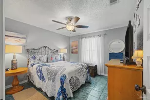 2145 Mykell Dr, Milton, FL 32583 - Photo 20