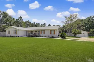 2145 Mykell Dr, Milton, FL 32583 - Photo 32