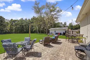 2145 Mykell Dr, Milton, FL 32583 - Photo 42