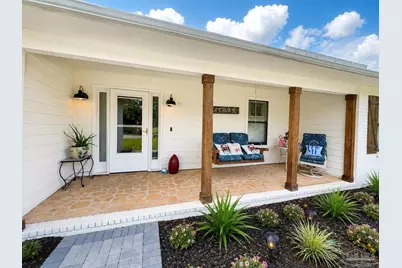 2145 Mykell Dr, Milton, FL 32583 - Photo 2