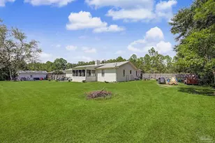 2145 Mykell Dr, Milton, FL 32583 - Photo 44