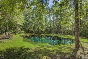 2145 Mykell Dr, Milton, FL 32583 - Photo 34