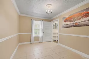 2145 Mykell Dr, Milton, FL 32583 - Photo 26