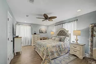 2145 Mykell Dr, Milton, FL 32583 - Photo 16