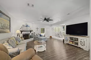 2145 Mykell Dr, Milton, FL 32583 - Photo 6