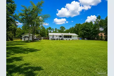 2145 Mykell Dr, Milton, FL 32583 - Photo 4