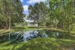 2145 Mykell Dr, Milton, FL 32583 - Photo 36