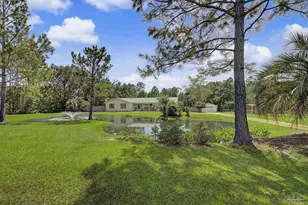 2145 Mykell Dr, Milton, FL 32583 - Photo 28