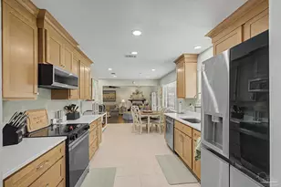 2145 Mykell Dr, Milton, FL 32583 - Photo 10