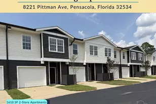 8221 Pittman Ave, Pensacola, FL 32534 - Photo 22