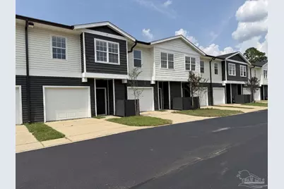 8221 Pittman Ave #2, Pensacola, FL 32534 - Photo 20