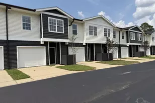 8221 Pittman Ave, Pensacola, FL 32534 - Photo 20
