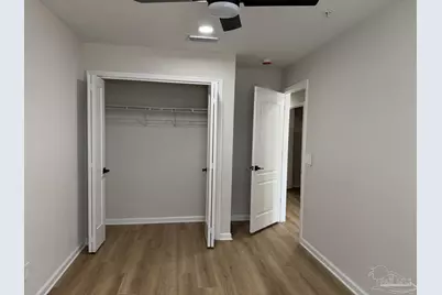 8221 Pittman Ave #2, Pensacola, FL 32534 - Photo 10