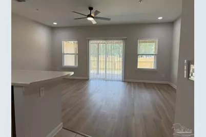 8221 Pittman Ave #2, Pensacola, FL 32534 - Photo 4