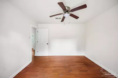 415 Colbert Ave #A, Pensacola, FL 32507 - Photo 16