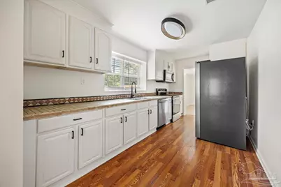 415 Colbert Ave #A, Pensacola, FL 32507 - Photo 4