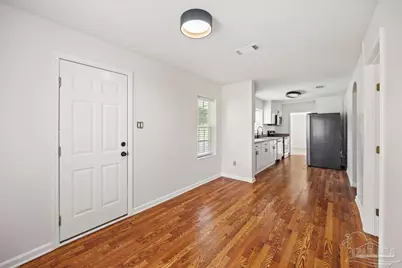 415 Colbert Ave #A, Pensacola, FL 32507 - Photo 6