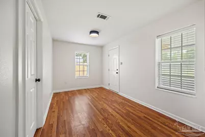 415 Colbert Ave #A, Pensacola, FL 32507 - Photo 14