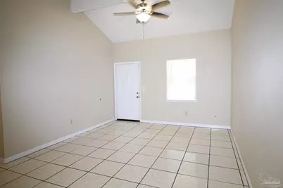 907 N 77th Ave #B, Pensacola, FL 32506 - Photo 2