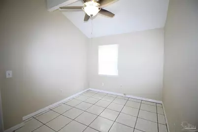 907 N 77th Ave #B, Pensacola, FL 32506 - Photo 8