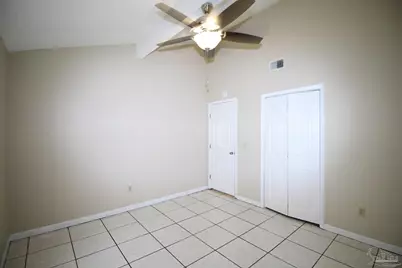 907 N 77th Ave #B, Pensacola, FL 32506 - Photo 6