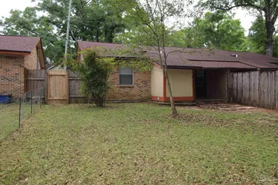 907 N 77th Ave #B, Pensacola, FL 32506 - Photo 12