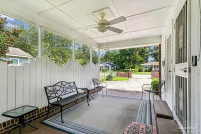 1105 E Baars St, Pensacola, FL 32503 - Photo 24