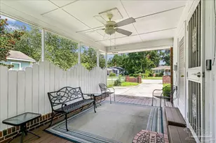 1105 E Baars St, Pensacola, FL 32503 - Photo 24